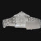 Montre Omega Montre Seamaster Diver Professional 300M 58 Facettes MT42629