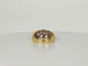 Bague Bague cocktail avec rubis et diamants 58 Facettes 2405008