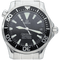 Omega Montre Seamaster Diver 300M
