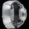 Montre Omega Montre Seamaster 300M  Chronograph 58 Facettes MT43745