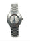 Montre Coffret complet Cartier 21 Must de Cartier 58 Facettes
