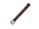 Montre montre POIRAY ma premiere pm 26mm quartz en acier palladie + 9 bracelets 58 Facettes 269042