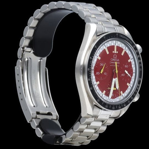 Montre Omega Montre Speedmaster 58 Facettes MT43509
