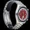 Montre Omega Montre Speedmaster 58 Facettes MT43509