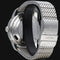 Montre Montre Breitling Superocean Heritage B20 Automatique 42 58 Facettes MT42102