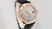 Montre Montre Rolex Day_Date en or rose 36 58 Facettes 32230