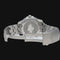Montre Montre Omega Seamaster Diver 300M Édition Nekton 58 Facettes MT41581
