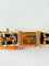 Montre Montre CHANEL Première vintage T.M 58 Facettes WC-2025-1936