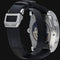 Montre Chronographe IWC Montre Da Vinci 58 Facettes MT41727