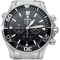 Montre Omega Montre Seamaster 300M  Chronograph 58 Facettes MT43745