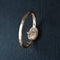 Cartier Baignoire Mini