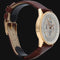 Montre Breitling Montre Navitimer Montbrillant 58 Facettes MT42485
