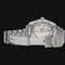 Montre Omega Montre Seamaster Aqua Terra Co-Axial 58 Facettes MT42358