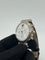 Montre IWC Da Vinci Calendrier Perpétuel IW3750 58 Facettes