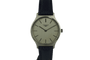 Montre Longines Flagship 4327 1 847 58 Facettes