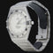 Montre Omega Montre Constellation 58 Facettes MT40446