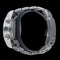Montre Tudor Montre Black Bay Chronograph 58 Facettes MT44808