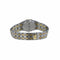 Montre AUDEMARS PIGUET - Montre Royal Oak 58 Facettes 001.41410