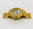 Montre Montre CHOPARD Happy Sport Chrono or jaune 58 Facettes