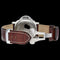 Montre Montre Panerai Luminor Marina avec logo 58 Facettes MT41922