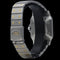 Montre Cartier Montre Santos 58 Facettes MT41519