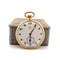 Montre OMEGA - Montre de poche or jaune 58 Facettes