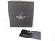 Montre montre HUBLOT classic fusion king  542.ox.7081.rx or rose 18k 58 Facettes 265089