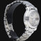 Montre False Montre Happy Sport Bear 58 Facettes MT43484