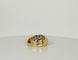 Bague Bague cocktail avec rubis et diamants 58 Facettes 2405008