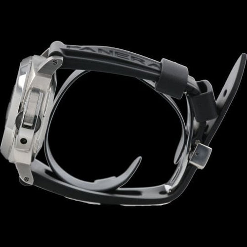 Panerai Montre Luminor Power Reserve