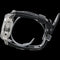 Panerai Montre Luminor Power Reserve