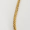 Collier Collier Palmier 58 Facettes LP452