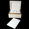Montre Jaeger Lecoultre Montre Reverso Classique Monoface 58 Facettes MT42683
