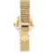 Montre ROLEX - Montre femme modèle Cellini 58 Facettes 1.0002485/2