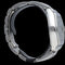 Montre Cartier Montre Roadster 58 Facettes MT41503