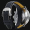 Montre Breitling Montre Navitimer B01 Chronographe 46 58 Facettes MT42097