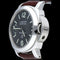 Montre Montre Panerai Luminor Marina avec logo 58 Facettes MT41922