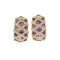 Boucles d'oreilles Chaumet Boucles D'Oreilles Chaumet 58 Facettes 4346