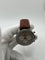 Montre Breitling Navitimer 1 B01 Chronograph AB0139211G1P1 58 Facettes