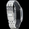 Montre Jaeger Lecoultre Montre Reverso Grand Sport 58 Facettes MT44749