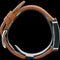 Montre Hermes Montre Heure H 58 Facettes MT42157