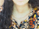 Collier Collier Oméga en or jaune 58 Facettes MTOR