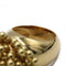 Bague 54 Bague Perruque - CARTIER 58 Facettes 250122R
