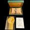 Montre Rolex Montre Osterperpetual 26 58 Facettes MT44096
