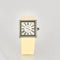 Montre CHANEL - Mademoiselle - acier 58 Facettes