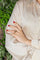Bague 54 Bague Cocktail Or jaune Grenat, Aigue-marine, Péridot 58 Facettes 4578558RV