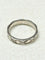 Bague 48 Bague CHANEL Coco Crush Diamant 58 Facettes WC-2025-2214
