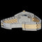 Montre Rolex Montre Date Just 41 58 Facettes MT40973