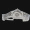 Montre Breitling Montre Starliner 58 Facettes MT40769