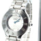 Montre MONTRE CARTIER MUST 21 - MODÈLE 1330 58 Facettes Réf 1_0000053/1